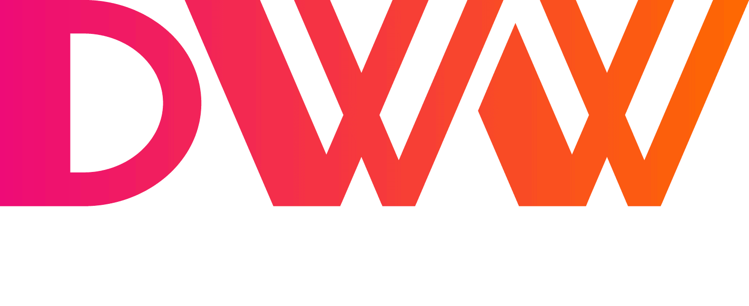 dww agentur logo