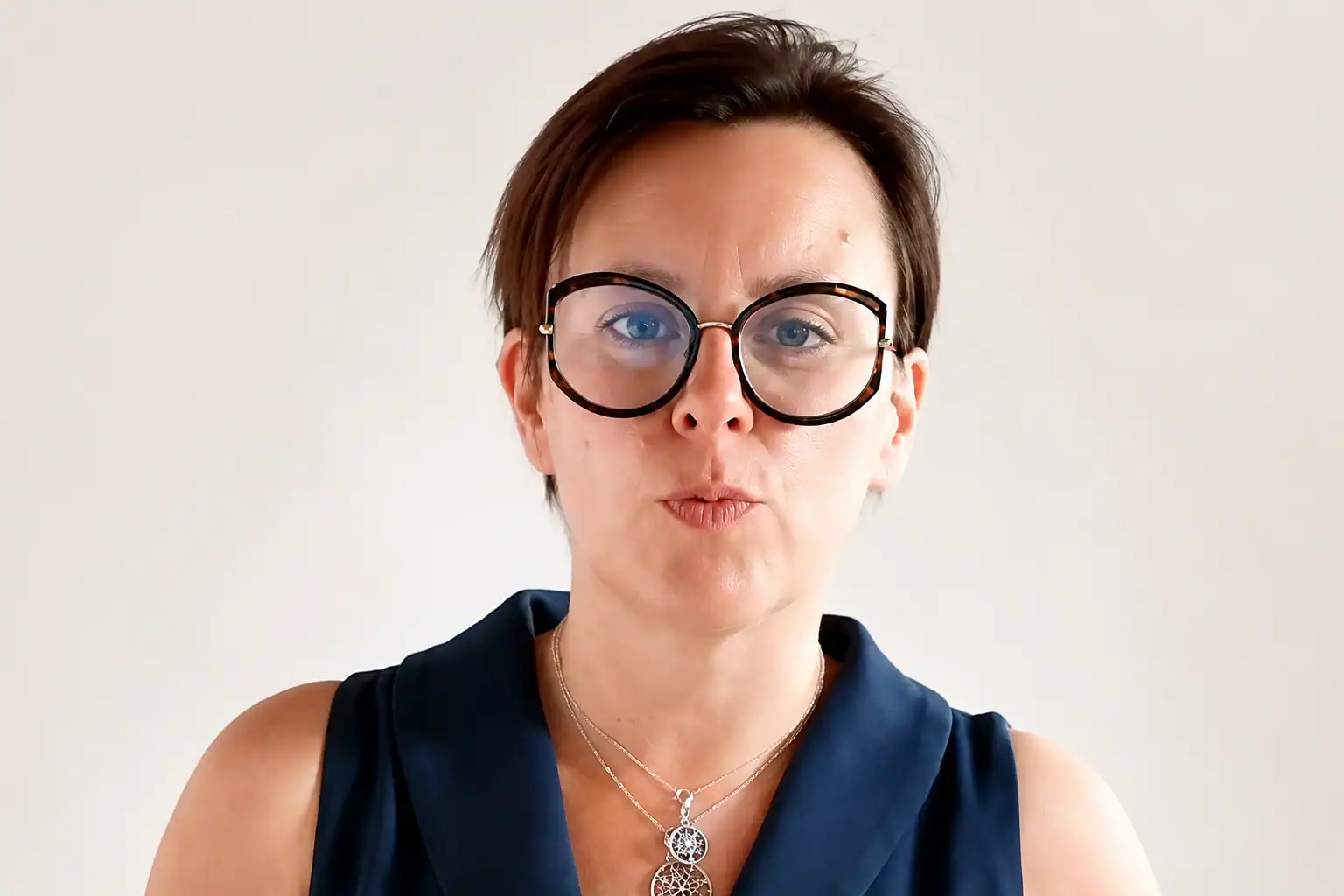 Video preview Martina